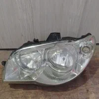 چراغ جلو j7 جی۷ فونیکس fx اف ایکس فیات سی ینا|خدمات موتور و ماشین|تهران, ترمینال غرب|دیوار