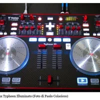 دستگاه دی جی|آلات موسیقی|اصفهان, پارک سلمان فارسی|دیوار