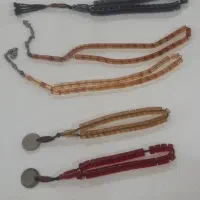 تسبیح سندلوس