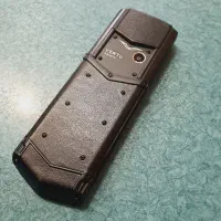 Mobile ساده VERTU خاص LAKCHERY|موبایل|تهران, گلستان (شهرک راه آهن)|دیوار