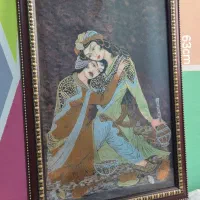 تابلو دیواری