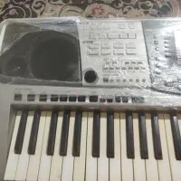 yamaha  A1000|پیانو، کیبورد، آکاردئون|ایرانشهر, |دیوار
