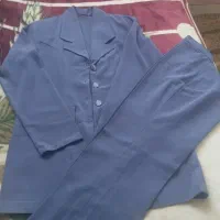 کت و شلوار|لباس|شیراز, کوهسار|دیوار