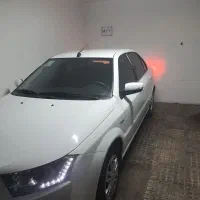 دنا مدل ۹۸ فوق العاده استثنایی