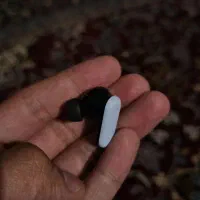 ایرپاد انکر مدل R 50i NC|لوازم جانبی موبایل و تبلت|گنبد کاووس, |دیوار