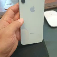 آیفون xs max 256 zaa