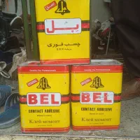 چسب|ابزارآلات|ایلام, |دیوار