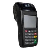 کارتخوان سیار سیمکارتی ۷۲۱۰|دفتر کار|آزادشهر, |دیوار