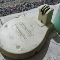 کتری برقی|قوری، کتری، قهوه‌ساز دستی|بندر ماهشهر, |دیوار