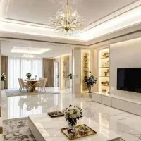 فروش-واحد-125-متری-3-خواب