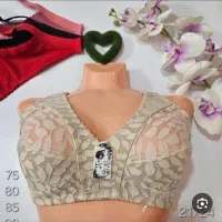 حراج لباس زیر زنانه