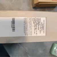 HP OMEN16 هیولای گیمینگ نسل جدیدباپردازنده Ultra 9|رایانه همراه|تهران, فلسطین (میدان انقلاب)|دیوار