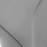 میز تلویزیونی