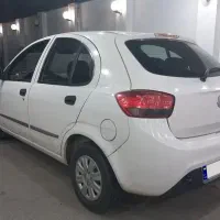 فروش تیبا۲