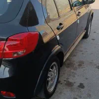 کوئیک آر 99|خودرو سواری و وانت|شاهرود, |دیوار
