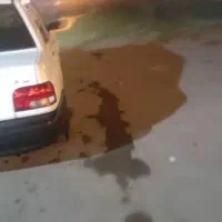 پراید مدل 95|خودرو سواری و وانت|سرعین, |دیوار