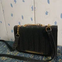 سه تا کیف زنونه