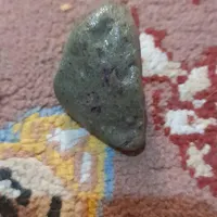 شهاب سنگ و|جواهرات|ماهدشت, |دیوار