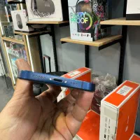 ایفون iPhone 12 ZA/A ( نقدو اقساط)|موبایل|کرج, عظیمیه|دیوار