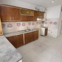 منزل اجاره ای مرتب تمیز در چناران|اجارهٔ آپارتمان|چناران, |دیوار