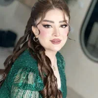میکاپ وشنیون