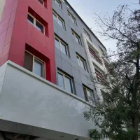 مطب و دفترکار بسیار شیک و مرتب|فروش دفتر کار، اتاق اداری، مطب|مشهد, طلاب|دیوار