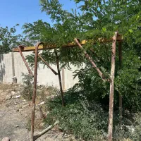 اجاره بالابر.بتنی یر .میکسر.قیچی .
