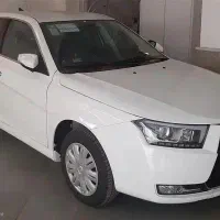 دنا پلاس۶ دنده  ۱۴۰۴