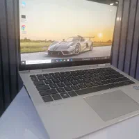 فروش بیش از 150 مدل لپ‌تاپ استوک سفارش امریکا|رایانه همراه|تهران, میرداماد|دیوار