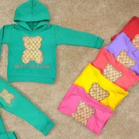 لباس زنونه بچه گانه  ارزون شیک|لباس|مشهد, خواجه ربیع|دیوار