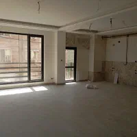 ۱۱۰ متری/صفر کلید نخورده/تک واحد/تحویل آخر‌شهریور|اجارهٔ آپارتمان|رشت, فلسطین|دیوار
