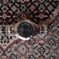 ساعت مچی اریکس