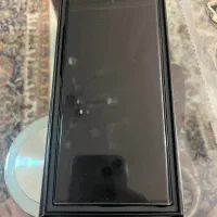 سامسونگ s23 ultra