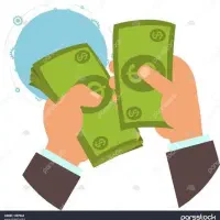 متن پایین و بخوانید