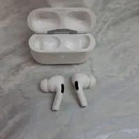 ایرپاد پرو اورجینالA2084