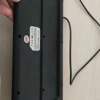 کیبورد A4Tech|قطعات و لوازم جانبی رایانه|تهران, سنائی|دیوار