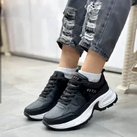 نیم بوت|کیف، کفش، کمربند|سبزوار, طبرسی (جعفرآباد)|دیوار