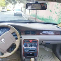 سمند ef7 فروش فوری|خودرو سواری و وانت|آستانه اشرفیه, |دیوار