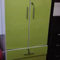 تخت و مبل و کمد احدا عروس داماد رایگان|مبلمان خانگی و میز عسلی|فردیس, شهرک وحدت|دیوار