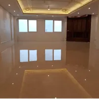 کفسازی ونماشویی