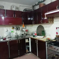 سرویس کابینت آشپزخانه|مصالح و تجهیزات ساختمان|ابهر, |دیوار