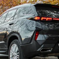 هایما S8|خودرو سواری و وانت|کرج, جهانشهر|دیوار