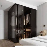 کابینت آشپزخانه با متریال درجه یک|مصالح و تجهیزات ساختمان|ایزدشهر, |دیوار