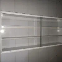 طبقه ام دی اف