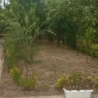 تهاترویلا در سراوان با آپارتمان در رشت|فروش خانه و ویلا|سنگر, |دیوار