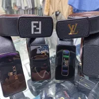 کمربند|کیف، کفش، کمربند|نیشابور, امام|دیوار