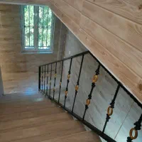 آهنگری وجوشکاری کل کرج وحومه حتی شهرستان لوله کشی|خدمات پیشه و مهارت|اندیشه, اندیشه فاز ۳|دیوار