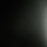 206 مدل 94 بیرنگ شاسی پلمپ