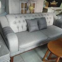 تولید و تعمیرات انواع مبل صندلی