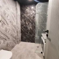 ظفرتاپ لوکیشن۱۱۰متر۲خواب نوساز مدرن|اجارهٔ آپارتمان|تهران, ظفر|دیوار